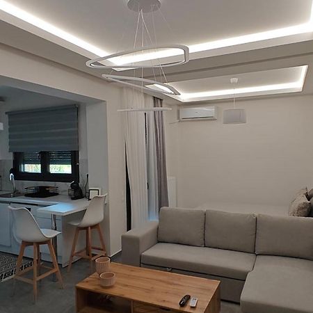 Ina'S Crib Hotel Színdosz Kültér fotó