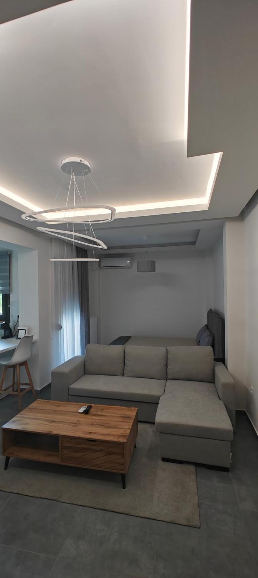 Ina'S Crib Hotel Színdosz Kültér fotó