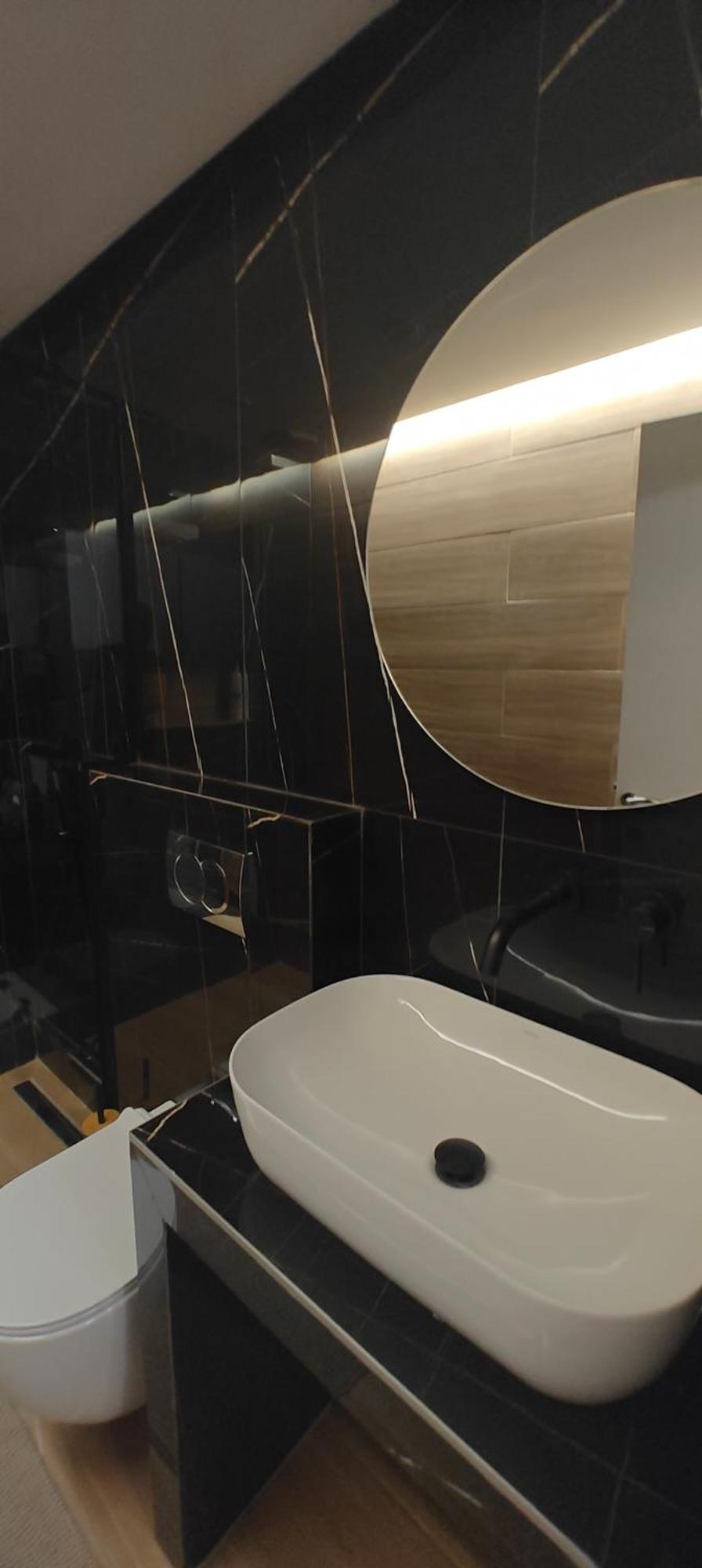 Ina'S Crib Hotel Színdosz Kültér fotó