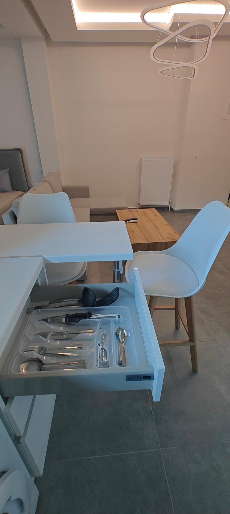 Ina'S Crib Hotel Színdosz Kültér fotó