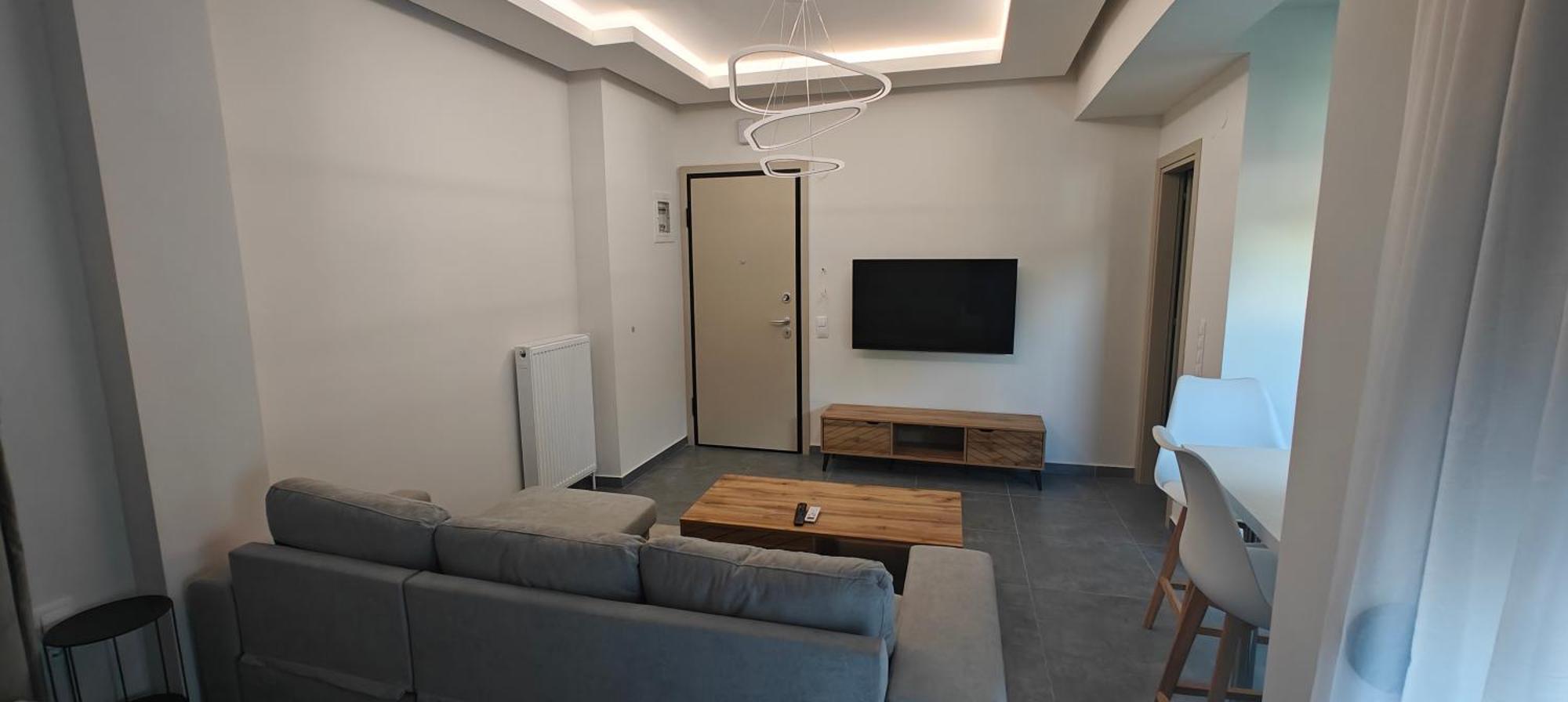 Ina'S Crib Hotel Színdosz Kültér fotó