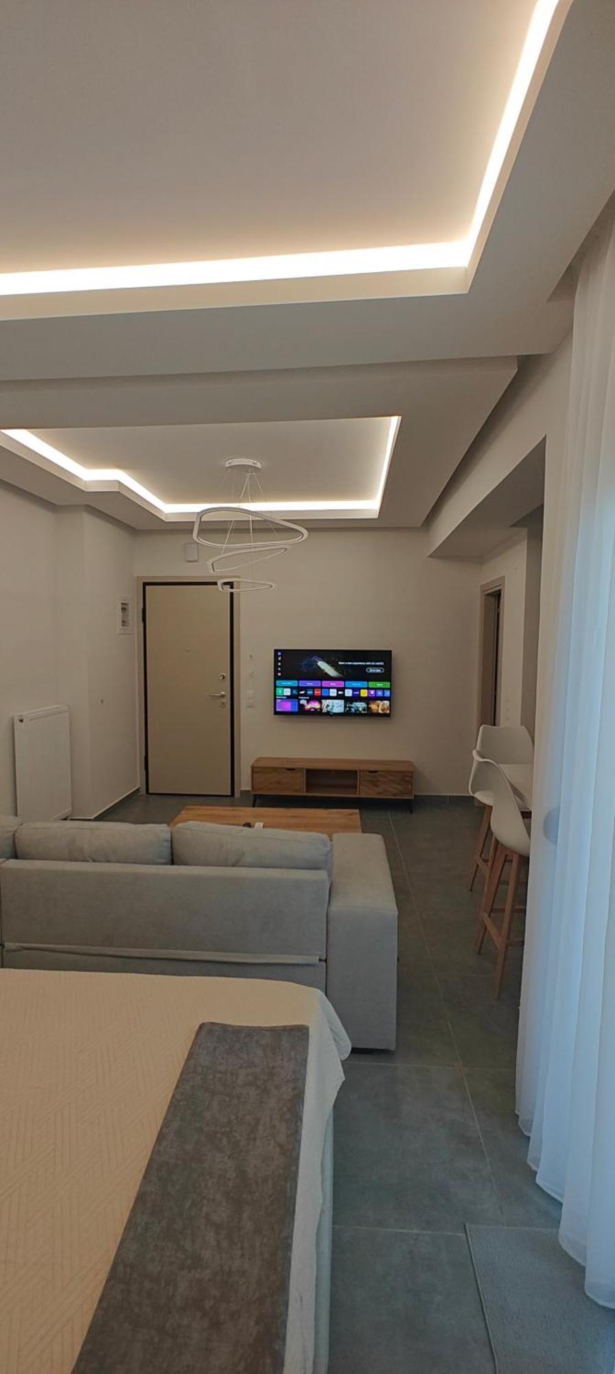 Ina'S Crib Hotel Színdosz Kültér fotó
