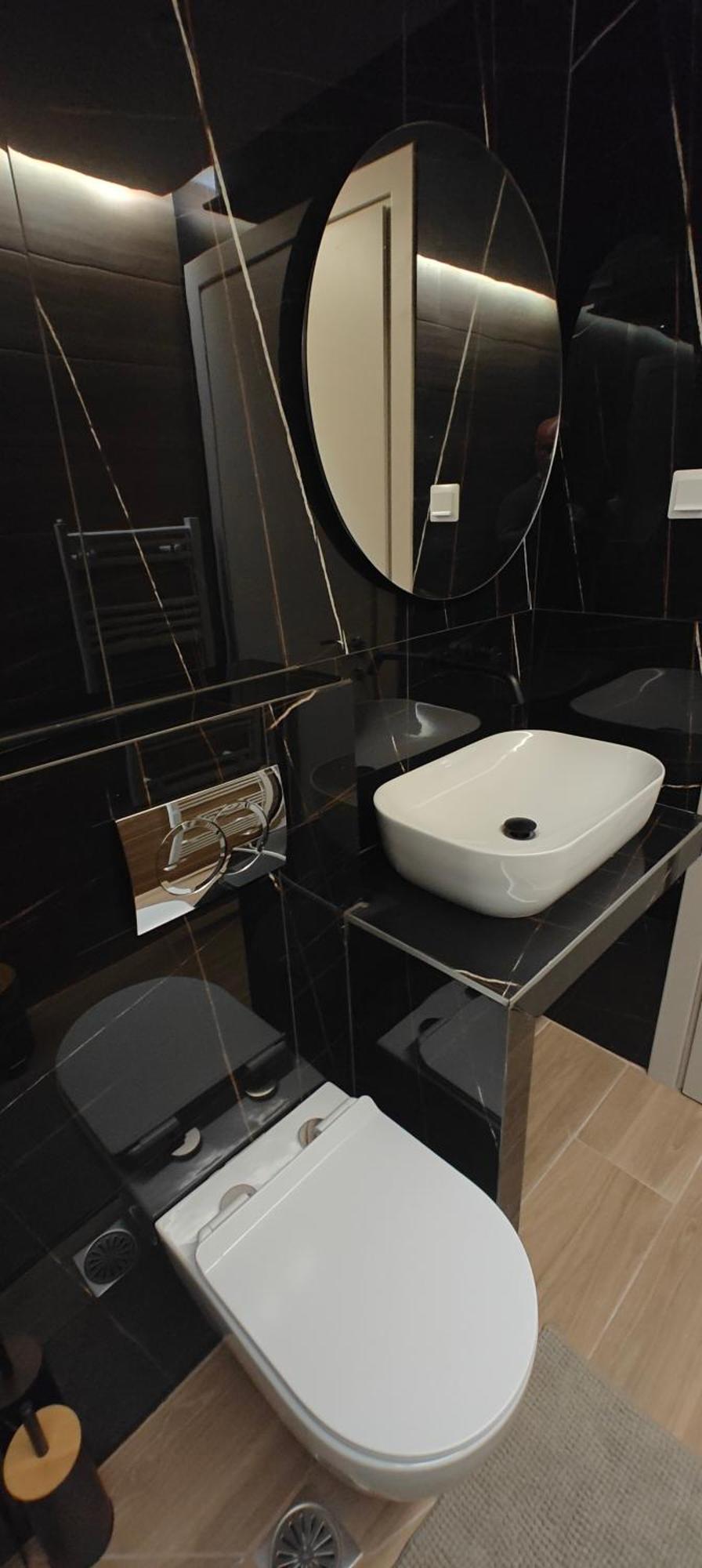 Ina'S Crib Hotel Színdosz Kültér fotó