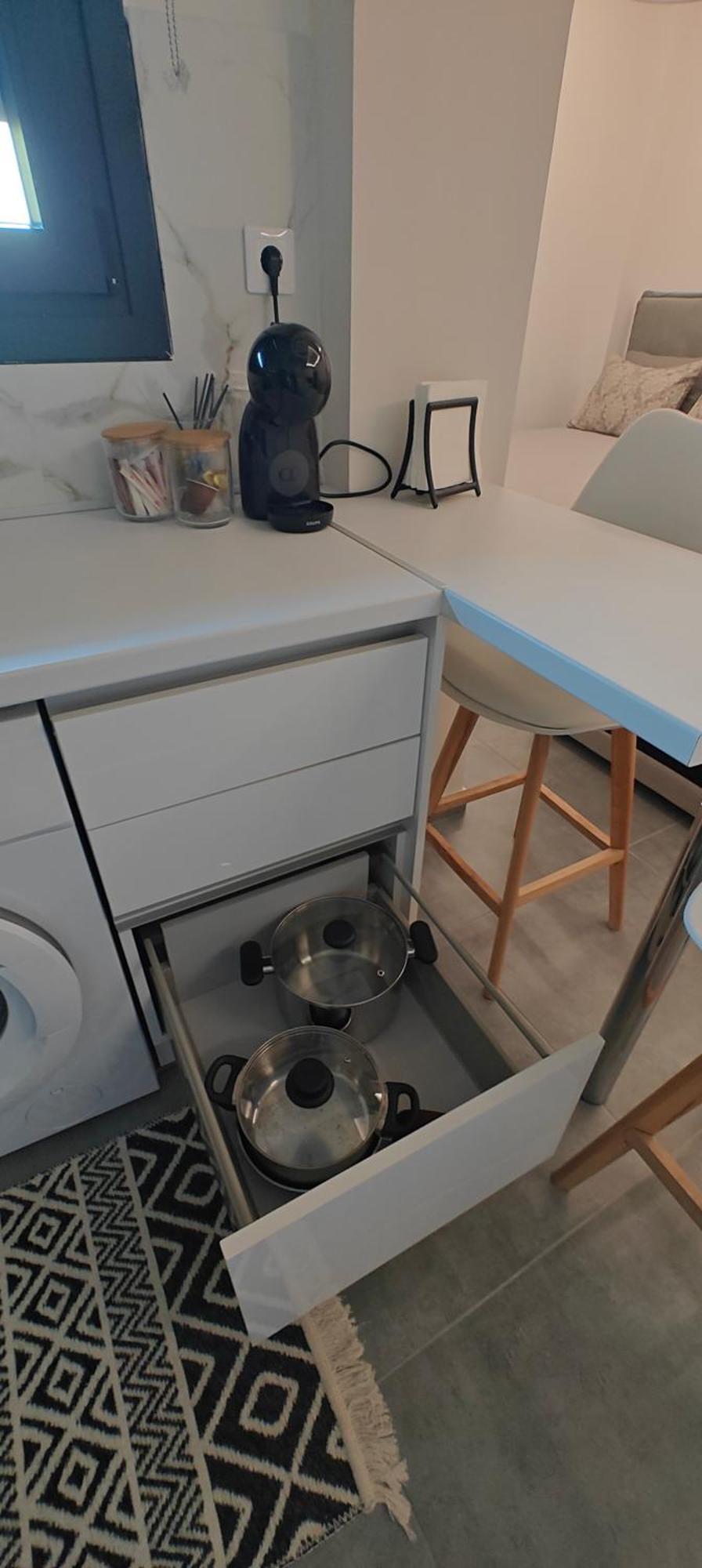 Ina'S Crib Hotel Színdosz Kültér fotó