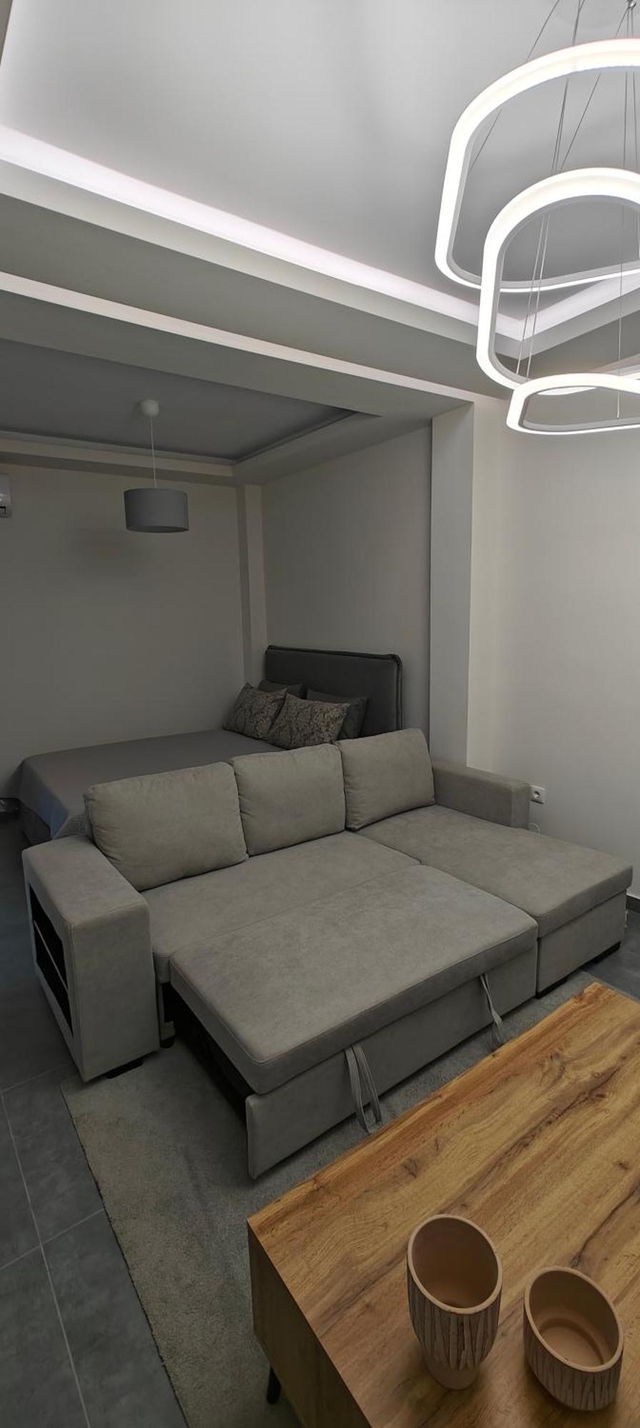 Ina'S Crib Hotel Színdosz Kültér fotó