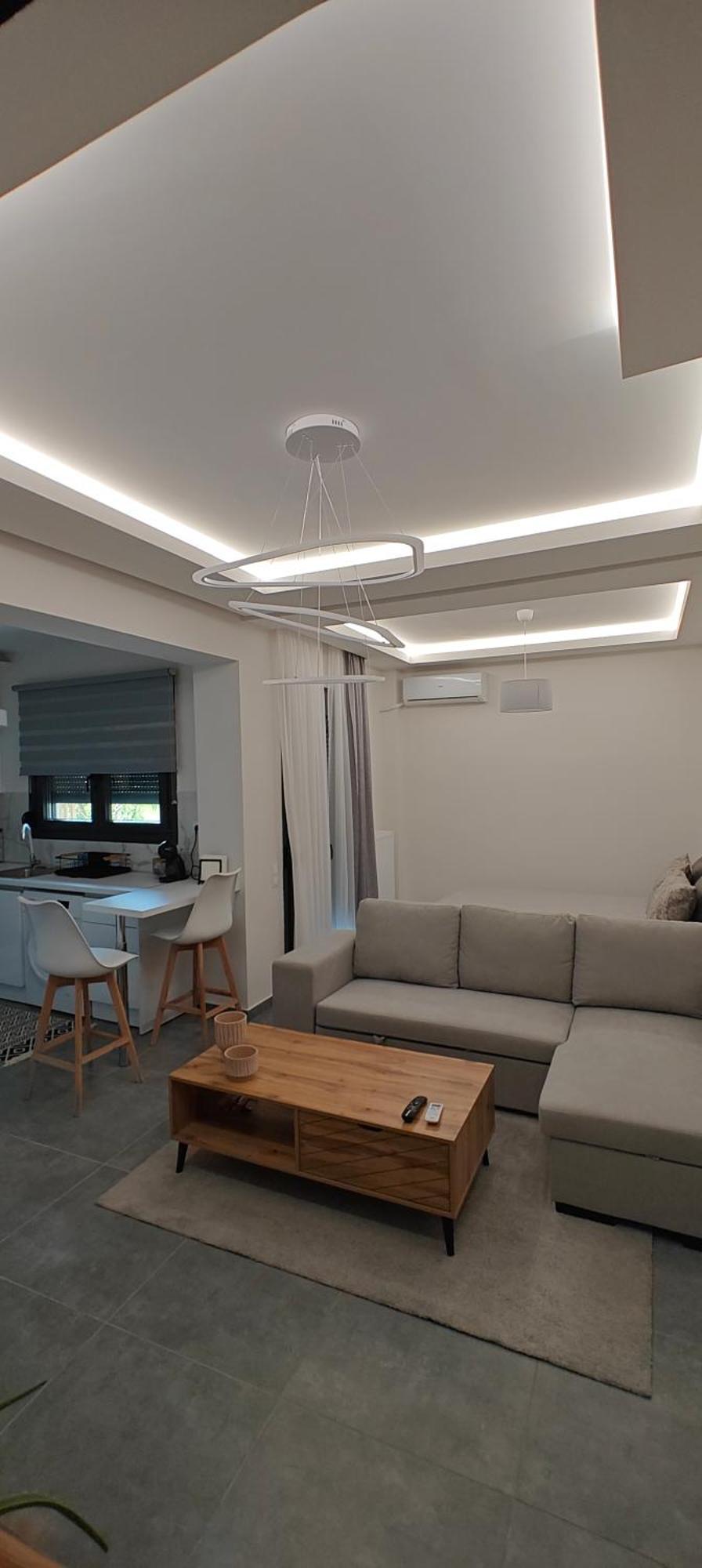 Ina'S Crib Hotel Színdosz Kültér fotó