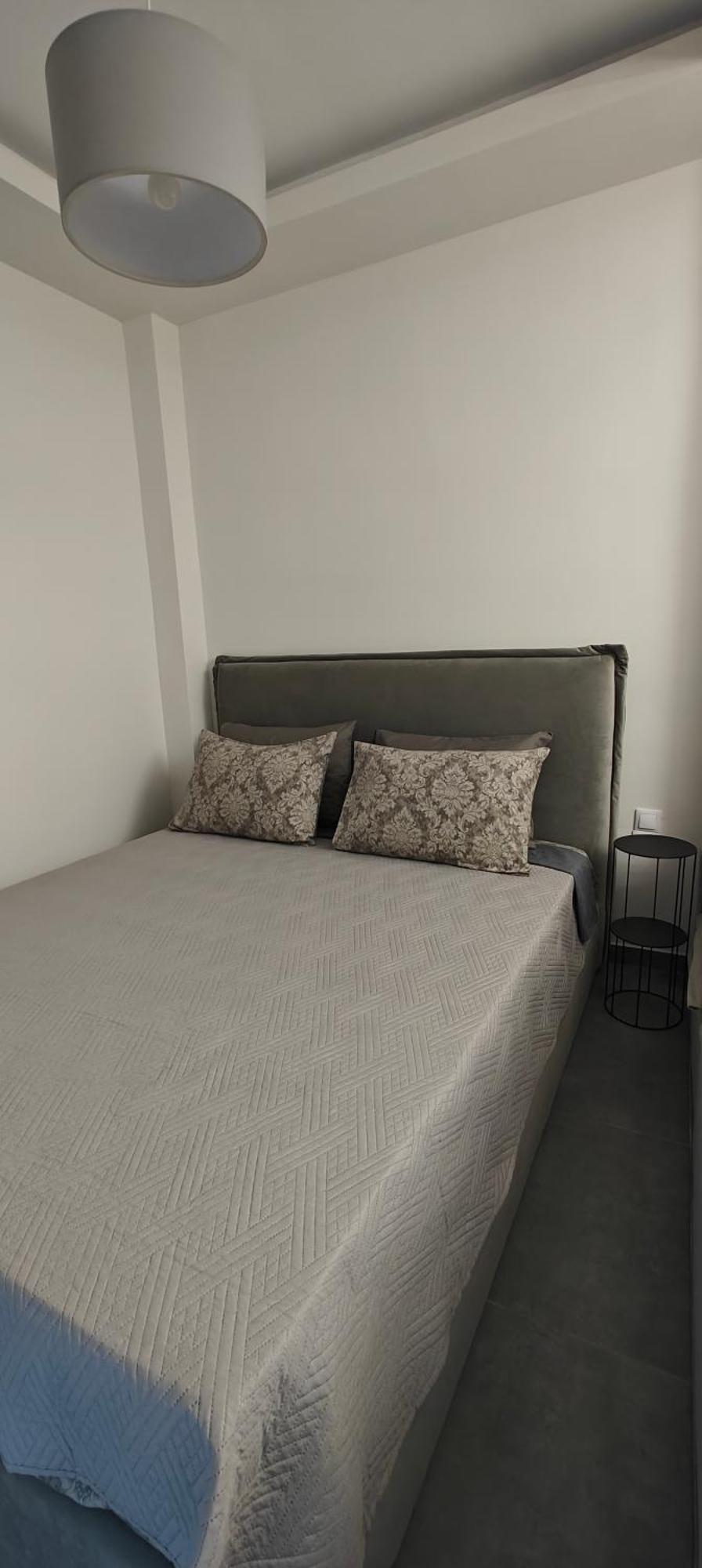 Ina'S Crib Hotel Színdosz Kültér fotó