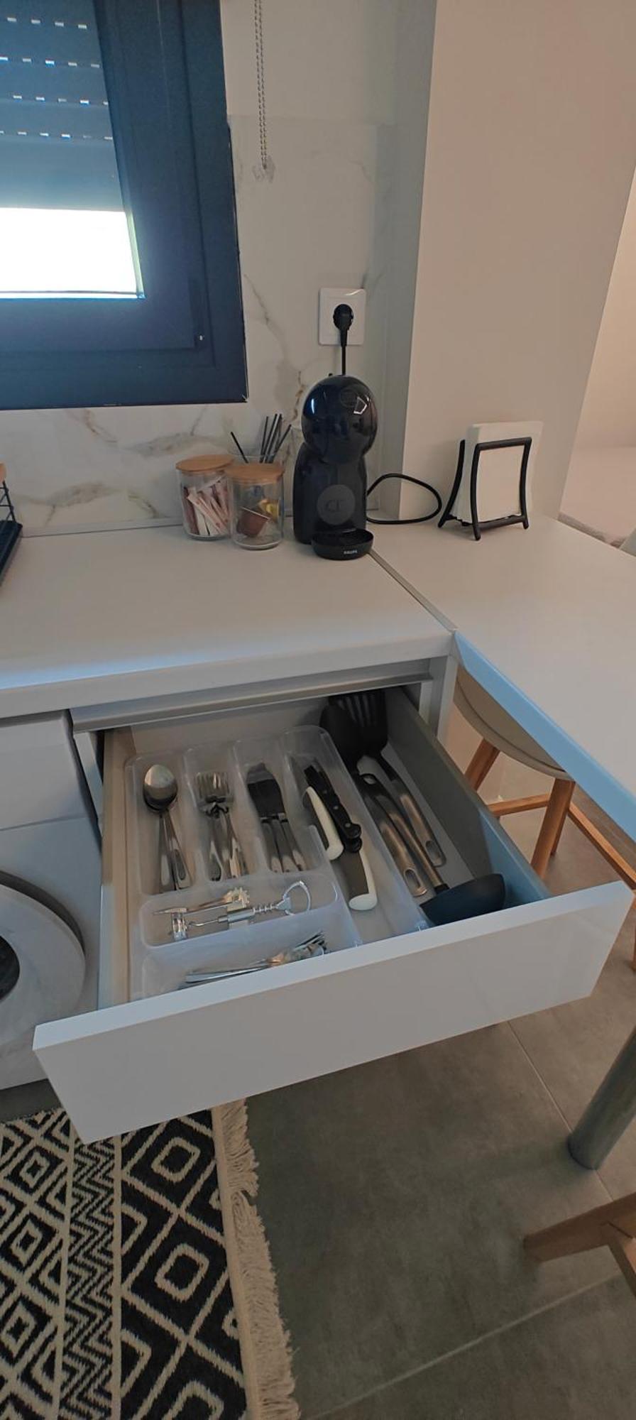 Ina'S Crib Hotel Színdosz Kültér fotó